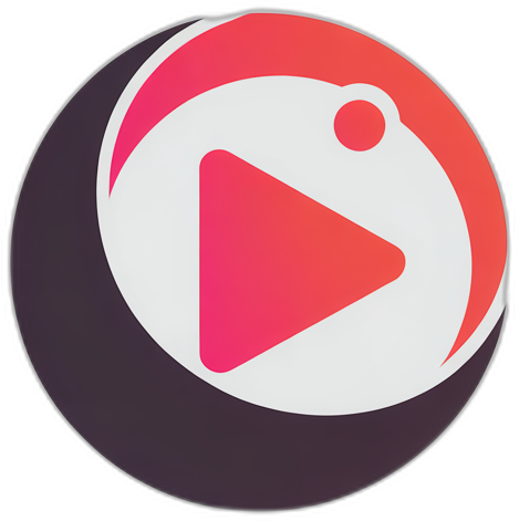 被窝影院品牌Logo