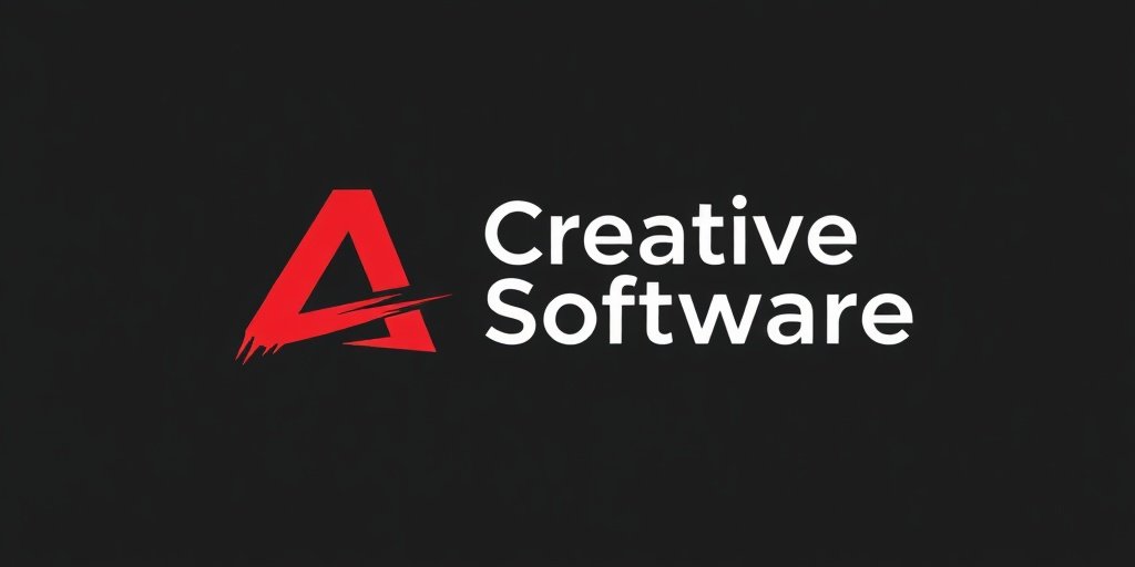 被窝影院合作伙伴Adobe品牌Logo