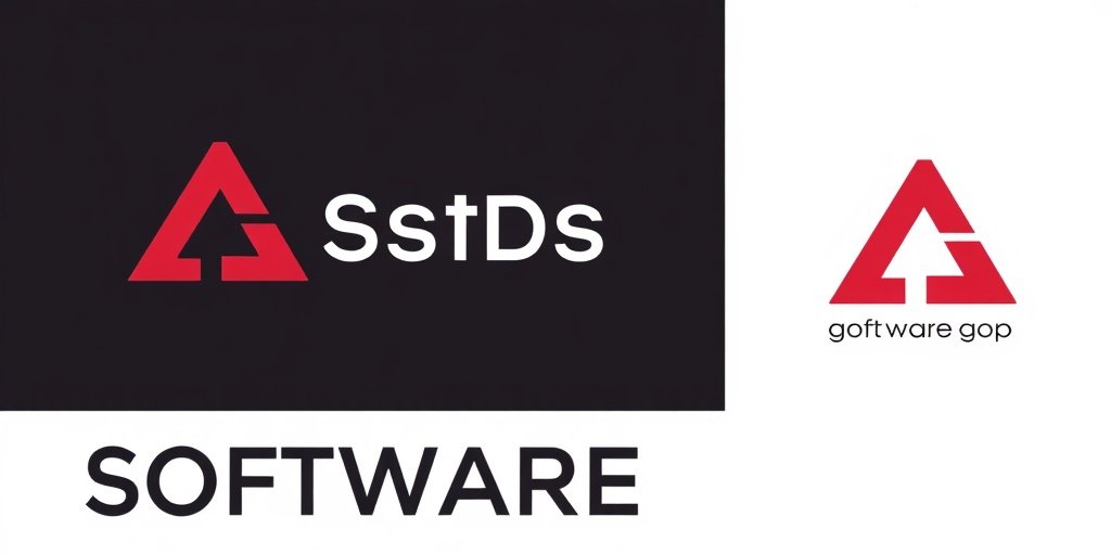 被窝影院合作伙伴Autodesk品牌Logo