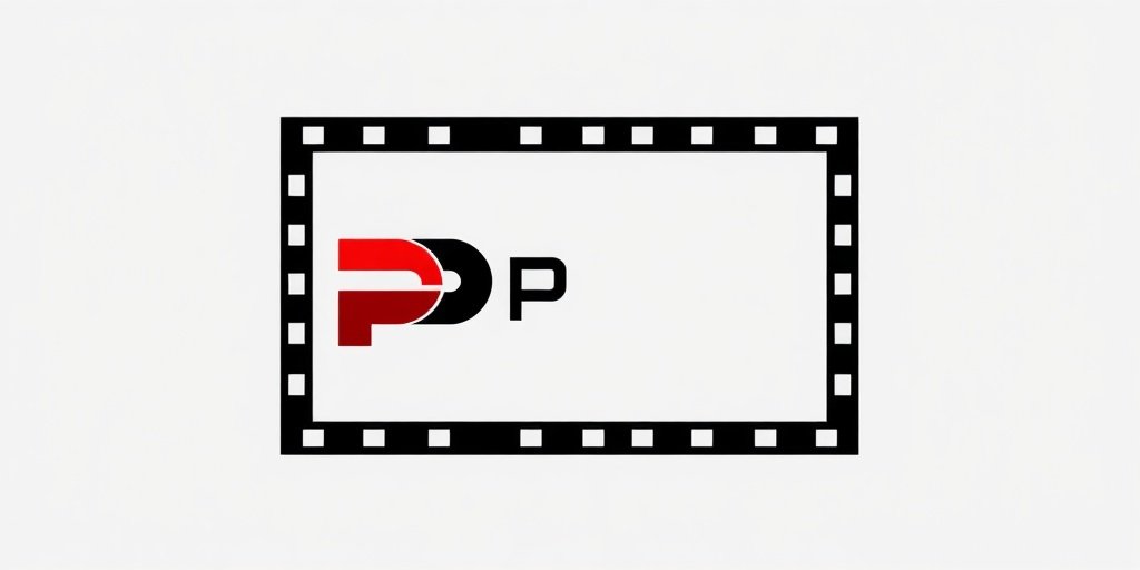 被窝影院合作伙伴腾讯影业Logo