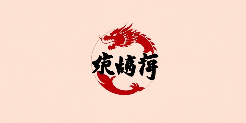 被窝影院合作伙伴中影集团Logo