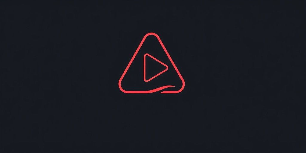 被窝影院合作伙伴爱奇艺Logo